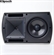 Loa Klipsch AW-650 8